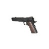 GBB Pistol 1911 COMPENSATOR NE3102 - AW CUSTOM