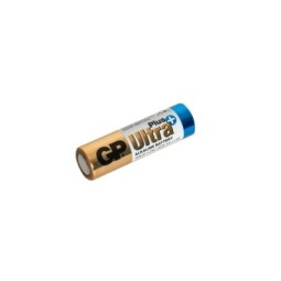 AA/R6 1.5V BATTERY