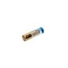 AA/R6 1.5V BATTERY