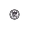 PATCH PVC NEWS-PRESS-CAMERA