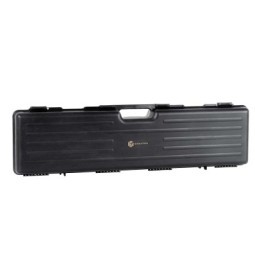 Rifle Hard Case - Size 95x23x10 - EVOLUTION - NEGRINI
