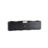 Rifle Hard Case - Size 95x23x10 - EVOLUTION - NEGRINI