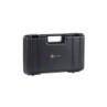 Rifle Hard Case - Size 47.5x27x8 - EVOLUTION - NEGRINI