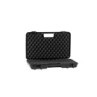 Rifle Hard Case - Size 47.5x27x8 - EVOLUTION - NEGRINI