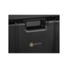 Valigia rigida porta fucile - misure 47.5x27x8- EVOLUTION - NEGRINI