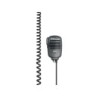 MICROFONO ALTOPARLANTE MA22-K 2 PIN KENWOOD - MIDLAND