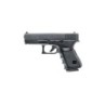 GLOCK® 19 GEN. 3 GBB Pistol - UMAREX