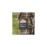 PATCH MOUNTAIN EXPLORER - PVC