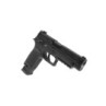 CO2 Pistol SIGSAUER® ProForce P320 M17 - VFC