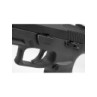 CO2 Pistol SIGSAUER® ProForce P320 M17 - VFC