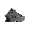 Pistola a CO2 SIGSAUER® ProForce P320 M17 - VFC