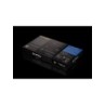 TITAN V2 Control Unit - EXPERT BLU SET - Front Wires - GATE