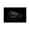 TITAN V2 Control Unit - EXPERT BLU SET - Front Wires - GATE