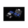 TITAN V2 Control Unit - EXPERT BLU SET - Front Wires - GATE