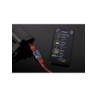 TITAN V2 Control Unit - EXPERT BLU SET - Front Wires - GATE