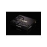 TITAN V2 Control Unit - EXPERT BLU SET - Front Wires - GATE