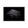 TITAN V2 Control Unit - EXPERT BLU SET - Front Wires - GATE