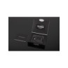 TITAN V2 Control Unit - EXPERT BLU SET - Front Wires - GATE