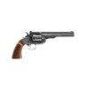 Schofield® 1877 Style 6-inch Co2 Revolver - ASG
