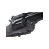 Schofield® 1877 Style 6-inch Co2 Revolver - ASG