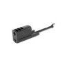 Compensatore ALGIMEC® HITMAN per M9A1 - Madbull