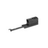 ALGIMEC® HITMAN Compensator for M9A1 - Madbull