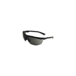 OCCHIALE 5X1 MONTATURA METAL/NERO - UNIVET BALLISTIC