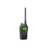 RADIO G9 Pro - BLACK - MIDLAND