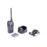 RADIO G9 Pro - BLACK - MIDLAND