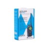 RADIO G9 Pro - BLACK - MIDLAND