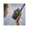 RADIO G9 Pro - BLACK - MIDLAND