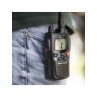 RADIO G9 Pro - BLACK - MIDLAND