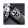 RADIO G9 Pro - BLACK - MIDLAND