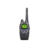 Midland G7 PRO - BLACK - MIDLAND