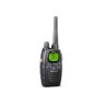 Midland G7 PRO - BLACK - MIDLAND