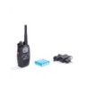 Midland G7 PRO - BLACK - MIDLAND