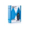 Midland G7 PRO - BLACK - MIDLAND