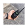 Midland G7 PRO - BLACK - MIDLAND