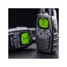 Midland G7 PRO - BLACK - MIDLAND