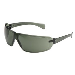 Occhiali MOD. 553 ZERO NOISE - UNIVET BALLISTIC