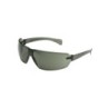 MOD. 553 ZERO NOISE Glasses - UNIVET BALLISTIC