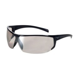 MOD. 5X4 Protective Glasses - UNIVET BALLISTIC