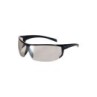 MOD. 5X4 Protective Glasses - UNIVET BALLISTIC