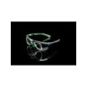 Corrective Lens Holder for MOD. 5X1 - UNIVET BALLISTIC