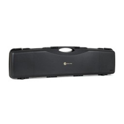 Hard Rifle Case - 103.5X24 EVOLUTION-NEGRINI
