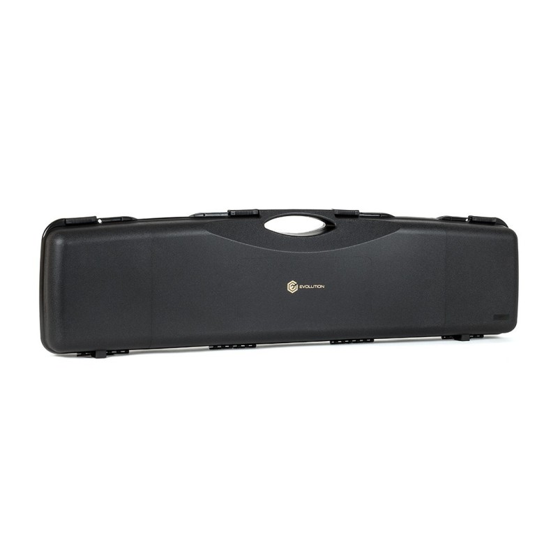 Hard Rifle Case - 103.5X24 EVOLUTION-NEGRINI