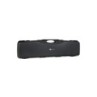 Hard Rifle Case - 103.5X24 EVOLUTION-NEGRINI