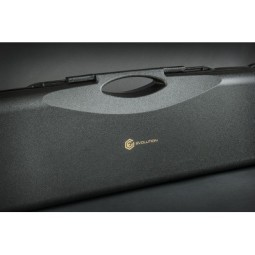 Hard Rifle Case - 103.5X24 EVOLUTION-NEGRINI
