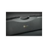 Hard Rifle Case - 103.5X24 EVOLUTION-NEGRINI
