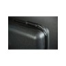 Hard Rifle Case - 103.5X24 EVOLUTION-NEGRINI